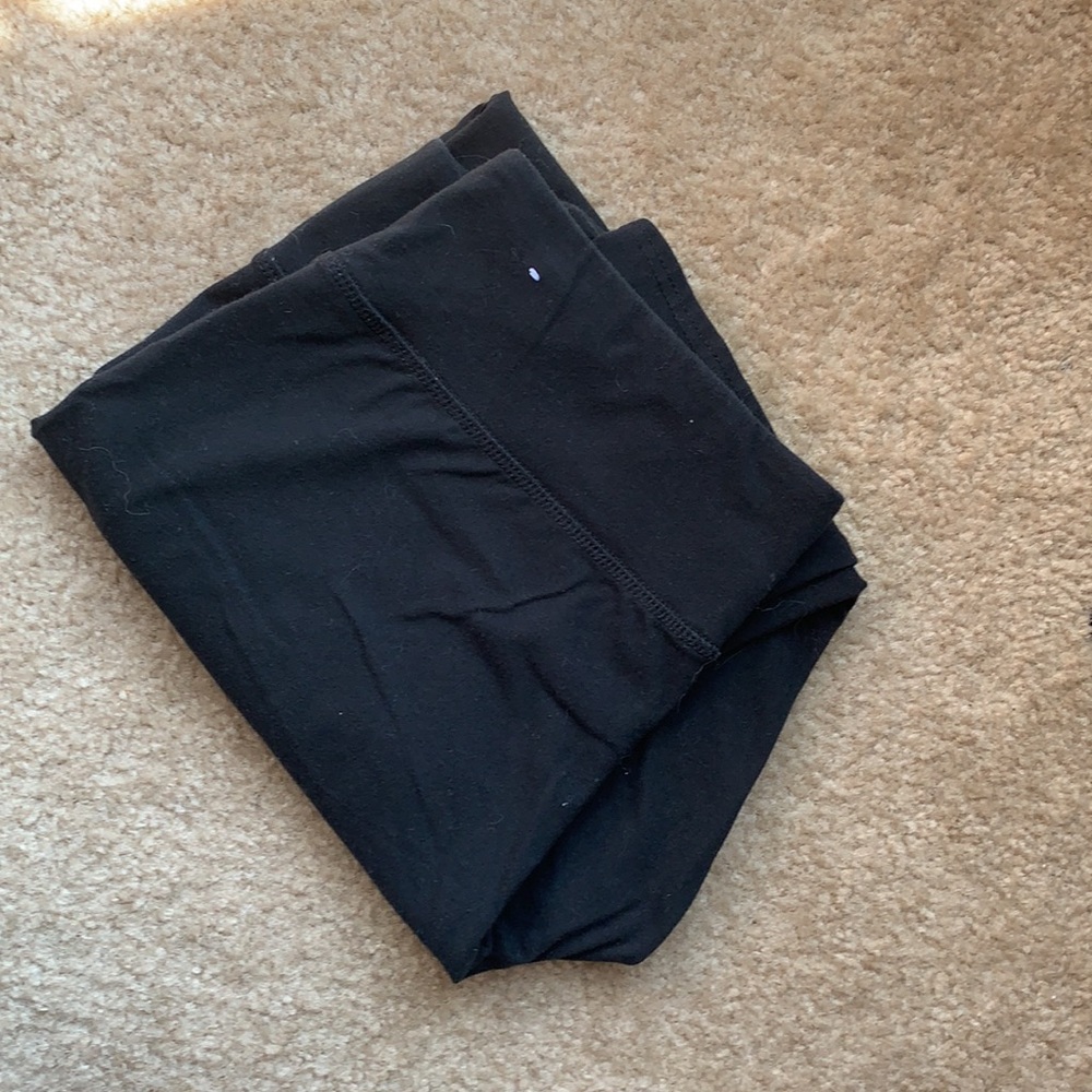 Aerie leggings